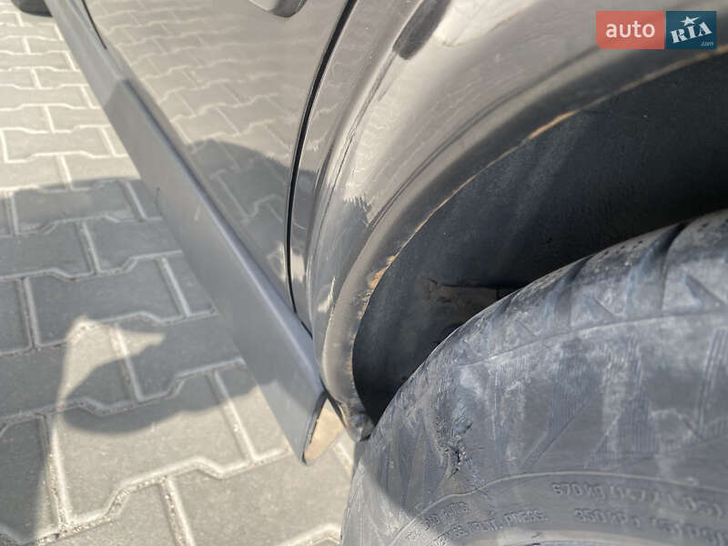 Седан Opel Astra 2007 в Одессе фото 10 Седан Opel Astra 2007 в Одессе