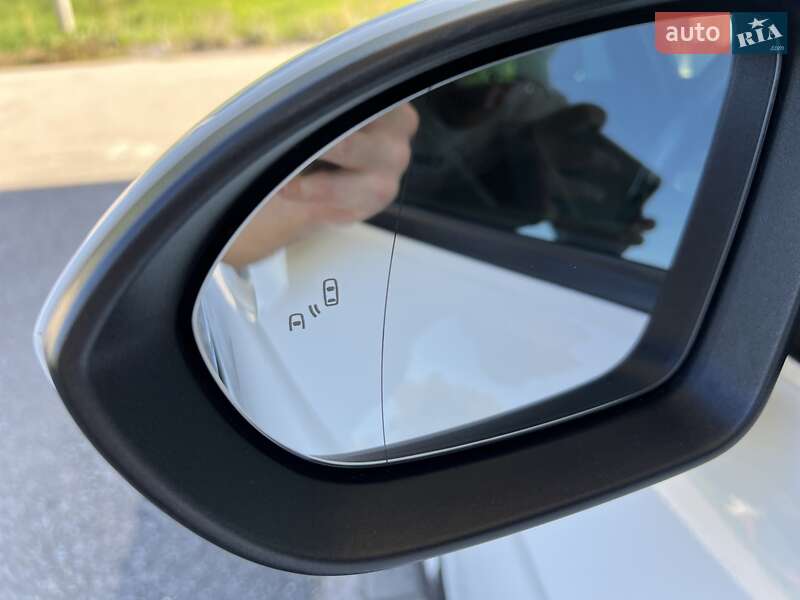 Универсал Opel Astra 2017 в Житомире фото 13 Универсал Opel Astra 2017 в Житомире