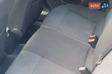 Универсал Opel Astra 2010 в Ивано-Франковске