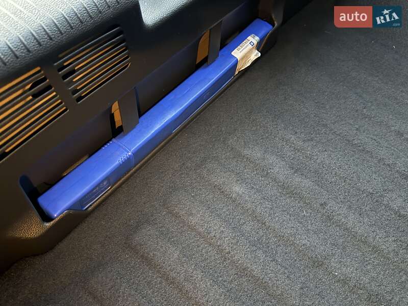 Хетчбек Opel Astra 2015 в Трускавці фото 41 Хетчбек Opel Astra 2015 в Трускавці