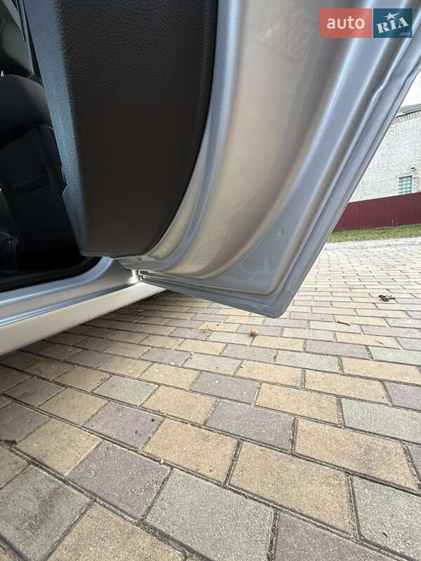 Универсал Opel Astra 2009 в Шепетовке фото 24 Универсал Opel Astra 2009 в Шепетовке