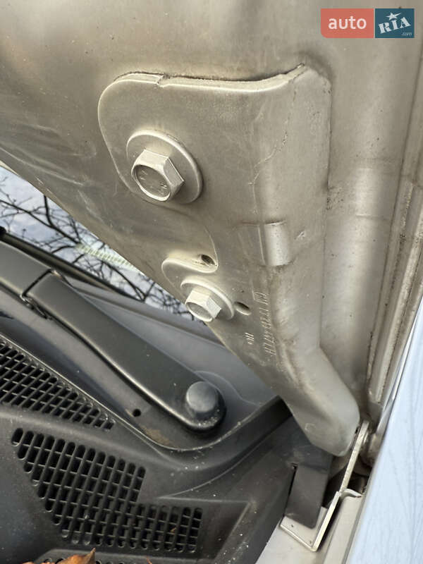 Универсал Opel Astra 2009 в Шепетовке фото 32 Универсал Opel Astra 2009 в Шепетовке