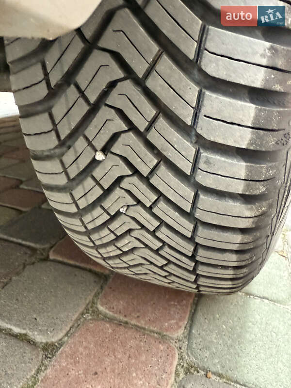 Универсал Opel Astra 2009 в Шепетовке фото 35 Универсал Opel Astra 2009 в Шепетовке