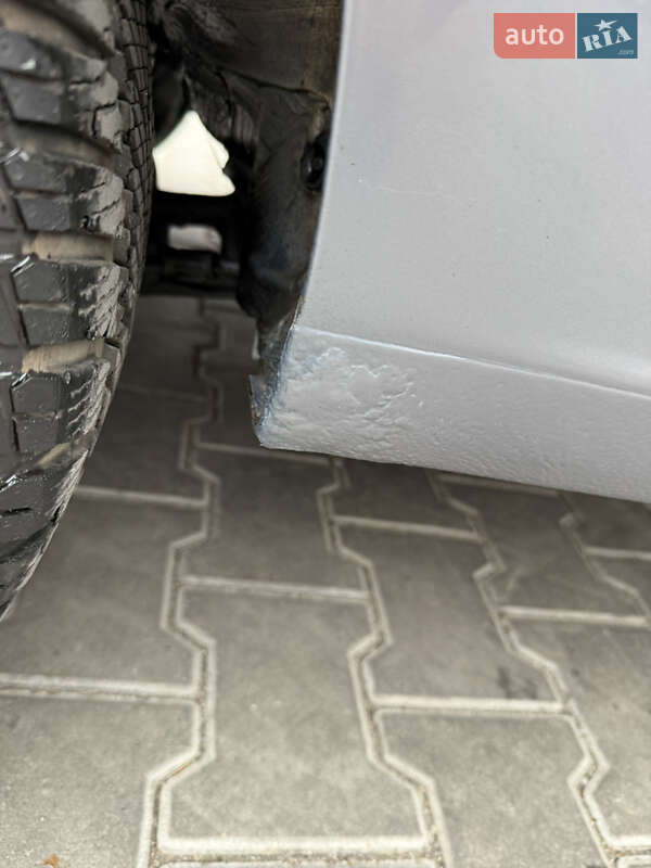 Универсал Opel Astra 2008 в Одессе