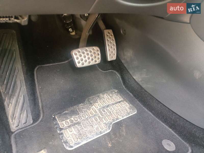 Універсал Opel Astra 2021 в Чернігові фото 21 Універсал Opel Astra 2021 в Чернігові