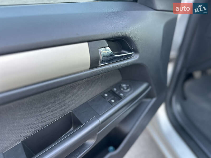 Универсал Opel Astra 2007 в Виннице фото 33 Универсал Opel Astra 2007 в Виннице