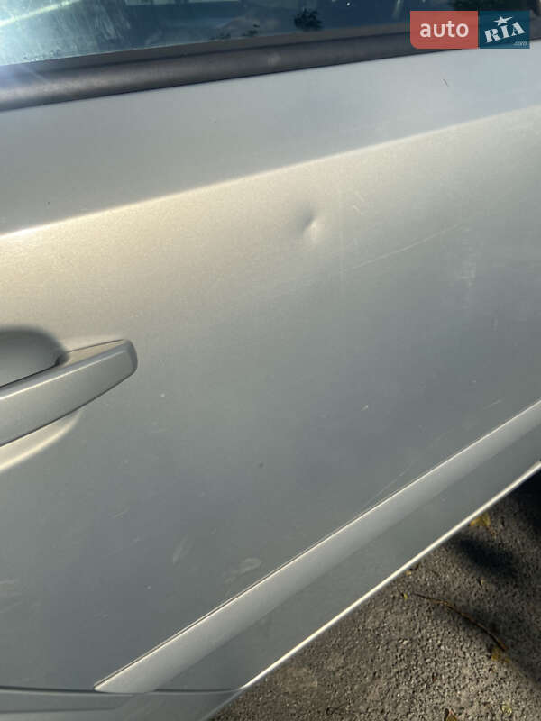 Универсал Opel Astra 2005 в Киеве