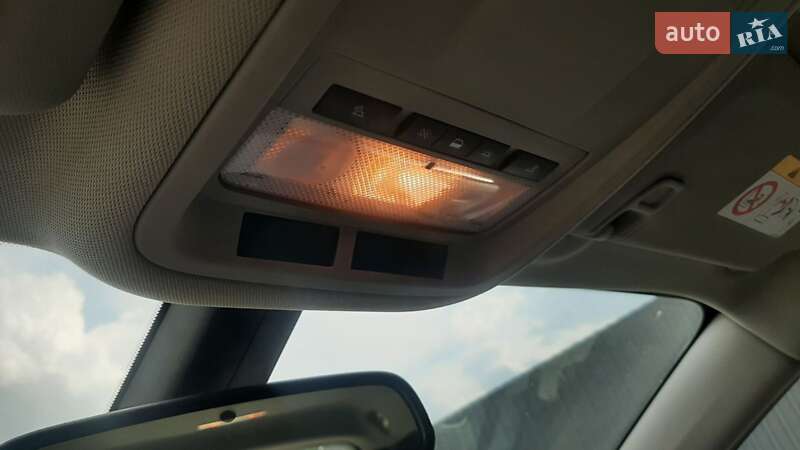 Універсал Opel Astra 2019 в Хмельницькому