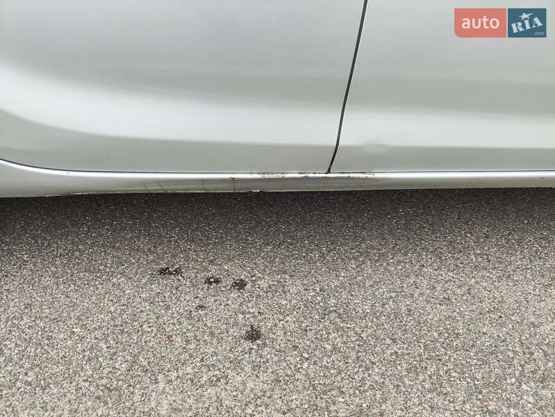 Универсал Opel Astra 2013 в Киеве фото 13 Универсал Opel Astra 2013 в Киеве