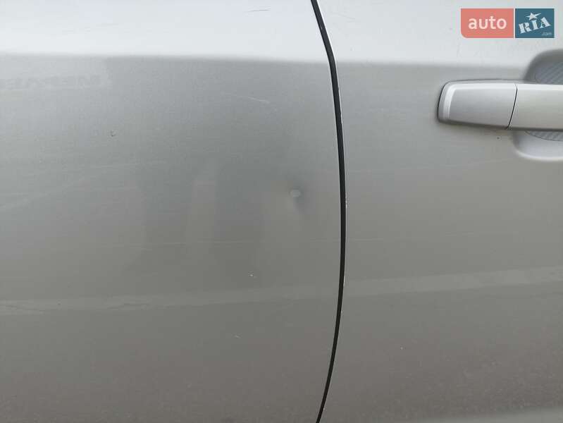 Универсал Opel Astra 2013 в Киеве фото 20 Универсал Opel Astra 2013 в Киеве