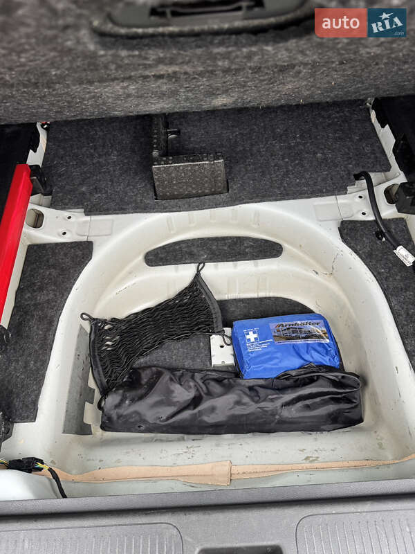 Універсал Opel Astra 2017 в Хмельницькому фото 25 Універсал Opel Astra 2017 в Хмельницькому