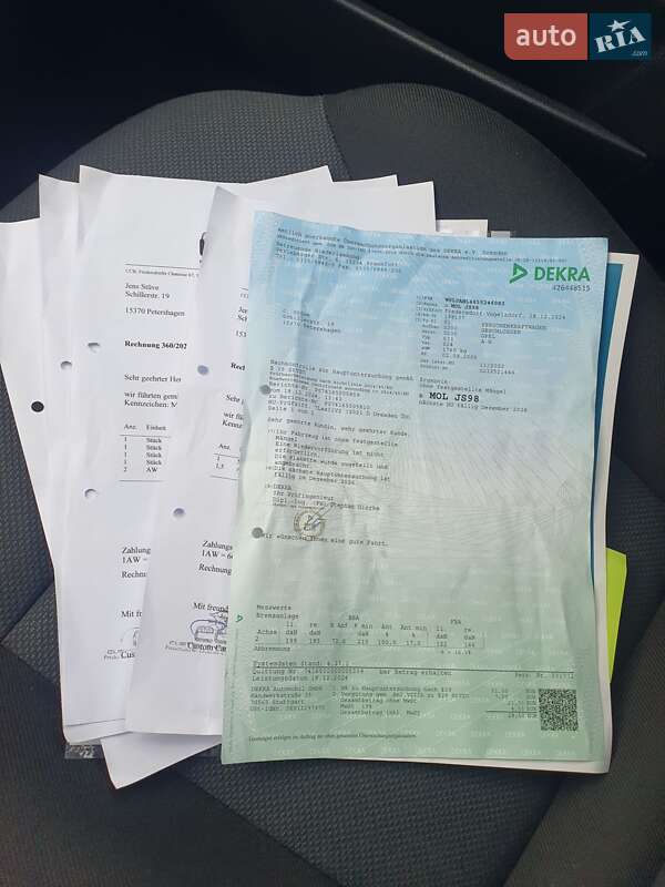 Хетчбек Opel Astra 2005 в Рівному фото 29 Хетчбек Opel Astra 2005 в Рівному