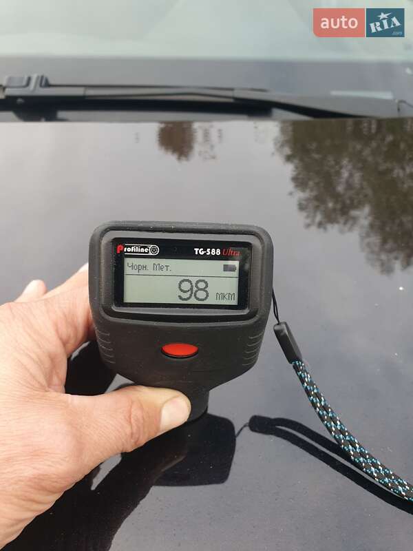 Хетчбек Opel Astra 2005 в Рівному фото 38 Хетчбек Opel Astra 2005 в Рівному