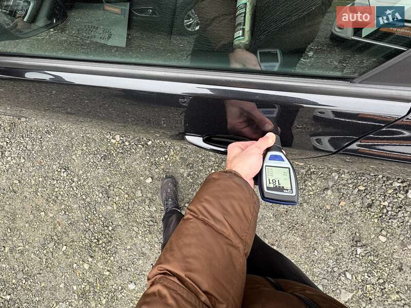 Універсал Opel Astra 2014 в Сумах