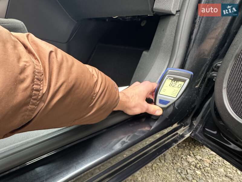 Універсал Opel Astra 2014 в Сумах