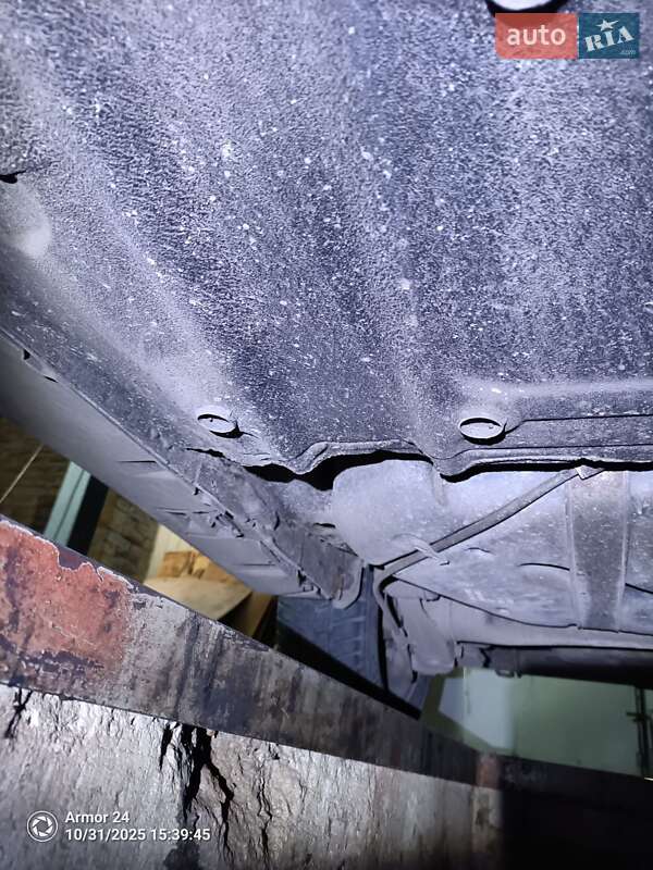 Универсал Opel Astra 2000 в Житомире