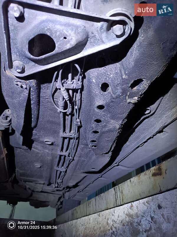 Универсал Opel Astra 2000 в Житомире