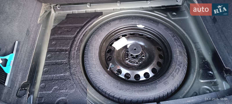 Универсал Opel Astra 2009 в Киеве