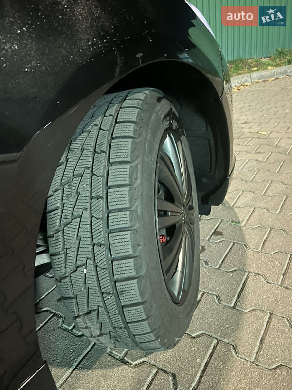 Універсал Opel Astra 2012 в Білій Церкві фото 17 Універсал Opel Astra 2012 в Білій Церкві