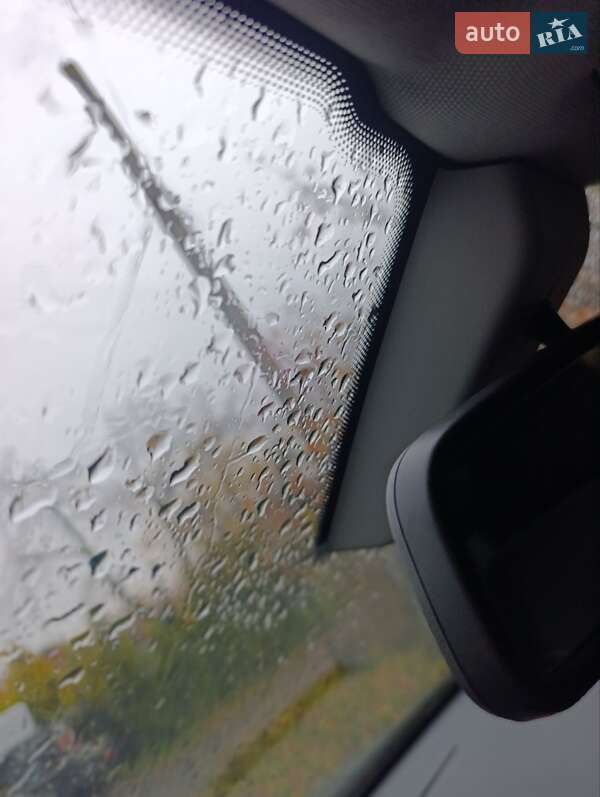 Универсал Opel Astra 2009 в Луцке фото 60 Универсал Opel Astra 2009 в Луцке