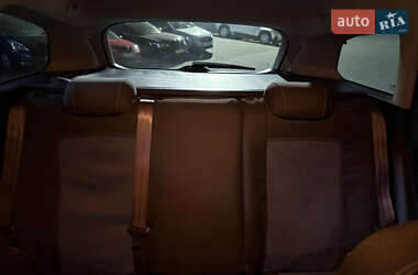 Універсал Opel Astra 2015 в Львові