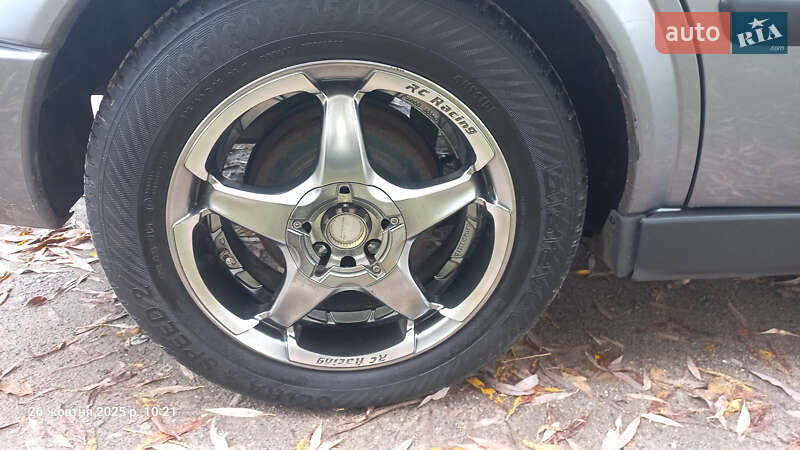 Седан Opel Astra 2006 в Києві фото 13 Седан Opel Astra 2006 в Києві