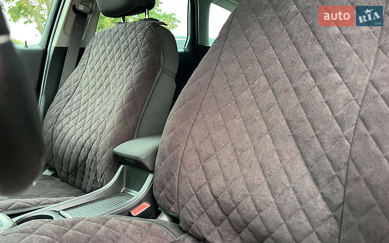 Универсал Opel Astra 2011 в Коломые фото 17 Универсал Opel Astra 2011 в Коломые