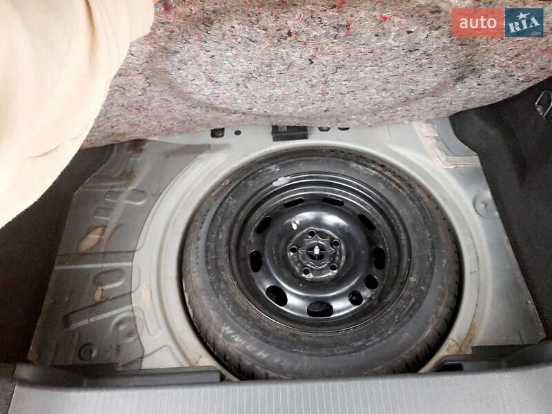 Хэтчбек Opel Astra 2007 в Снятине фото 31 Хэтчбек Opel Astra 2007 в Снятине