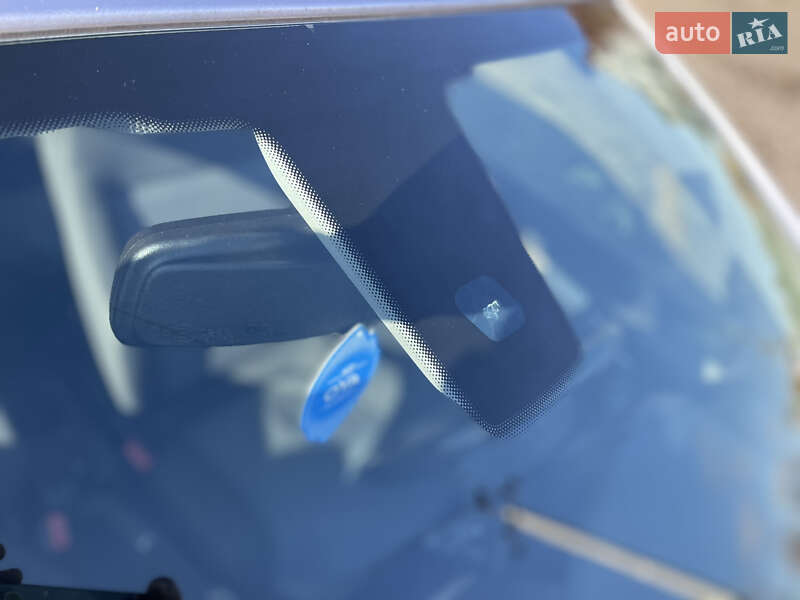 Универсал Opel Astra 2009 в Луцке фото 20 Универсал Opel Astra 2009 в Луцке