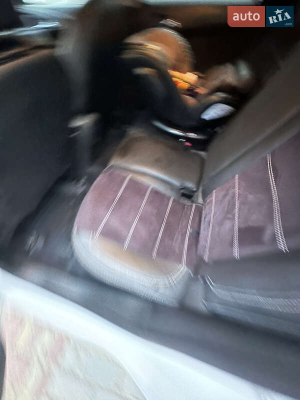 Универсал Opel Astra 2015 в Тернополе фото 30 Универсал Opel Astra 2015 в Тернополе