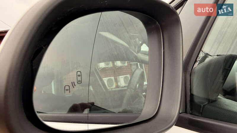 Универсал Opel Astra 2015 в Хмельницком фото 18 Универсал Opel Astra 2015 в Хмельницком