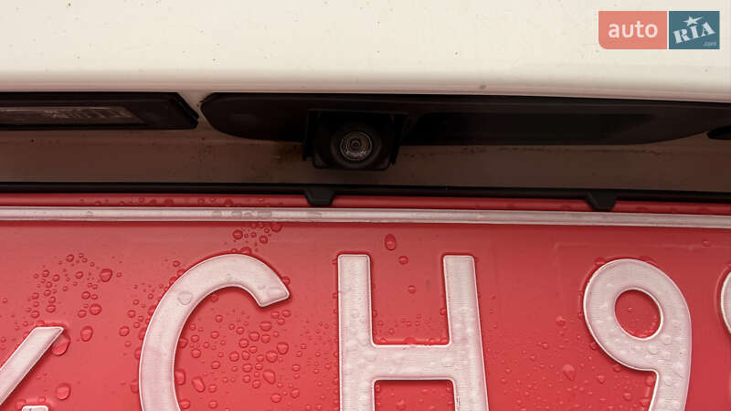 Универсал Opel Astra 2015 в Хмельницком фото 20 Универсал Opel Astra 2015 в Хмельницком