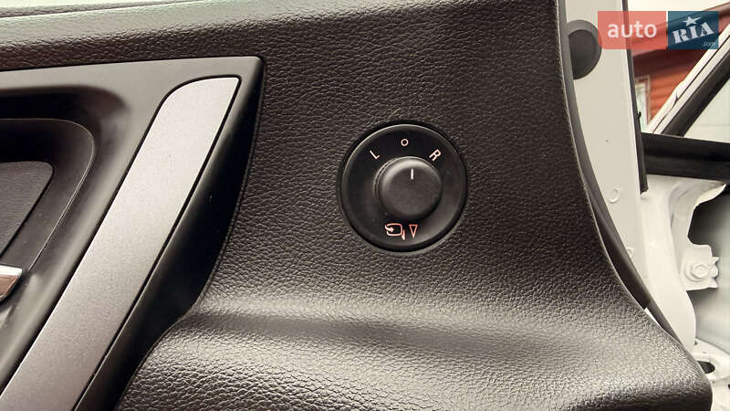 Универсал Opel Astra 2015 в Хмельницком фото 26 Универсал Opel Astra 2015 в Хмельницком