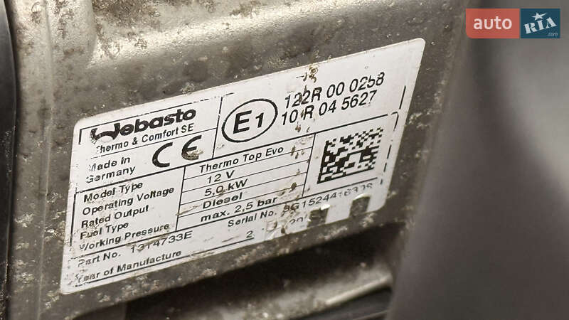 Универсал Opel Astra 2015 в Хмельницком фото 47 Универсал Opel Astra 2015 в Хмельницком