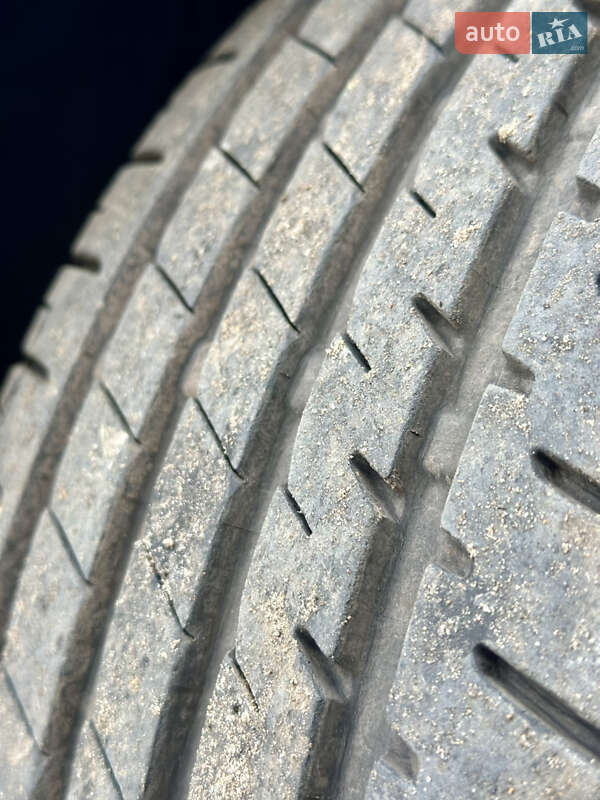 Универсал Opel Astra 2011 в Дубно