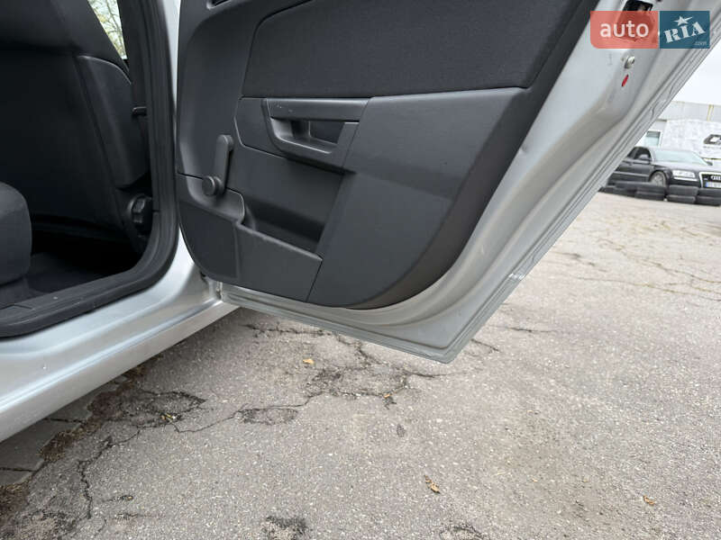 Універсал Opel Astra 2010 в Вінниці фото 39 Універсал Opel Astra 2010 в Вінниці