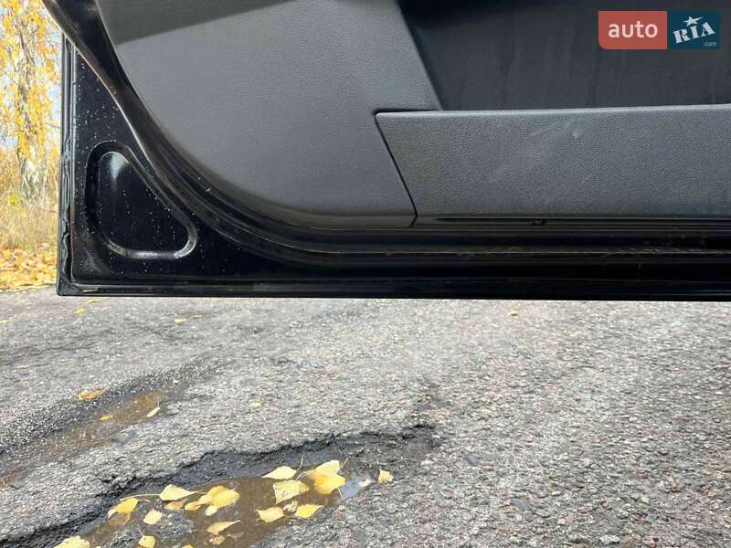 Универсал Opel Astra 2007 в Киеве фото 22 Универсал Opel Astra 2007 в Киеве
