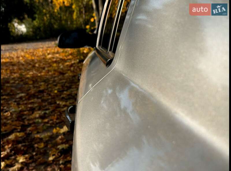 Хэтчбек Opel Astra 2006 в Нетешине