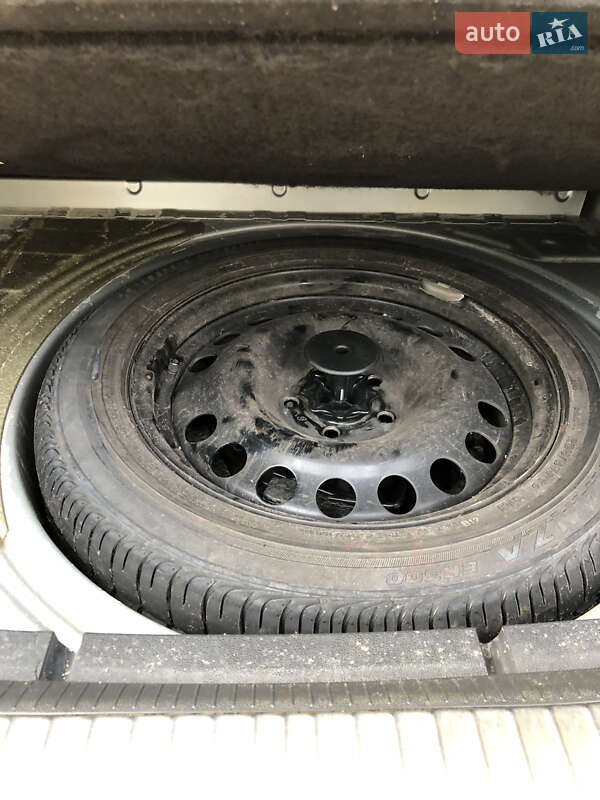 Универсал Opel Astra 2009 в Киеве