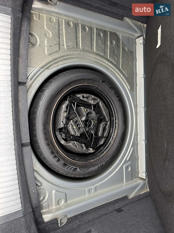 Универсал Opel Astra 2009 в Киеве фото 15 Универсал Opel Astra 2009 в Киеве