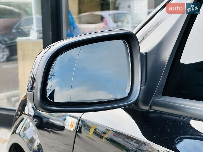 Універсал Opel Astra 2009 в Харкові