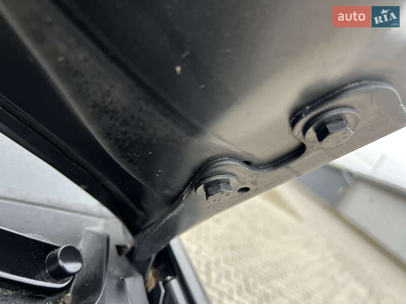 Універсал Opel Astra 2010 в Івано-Франківську