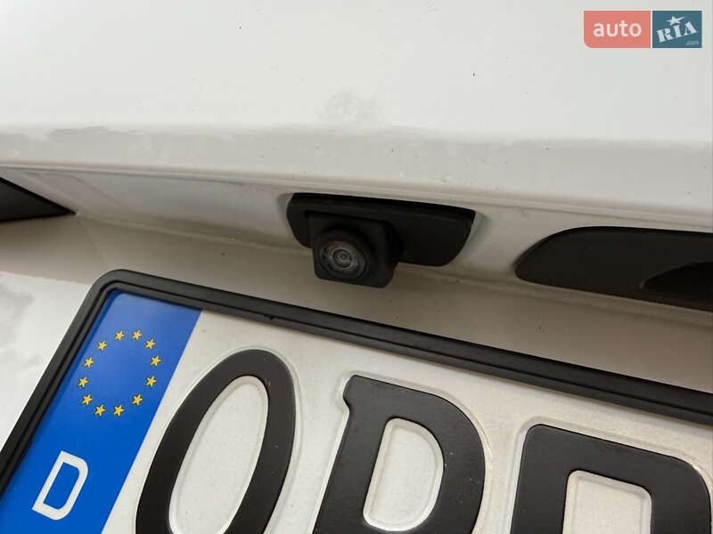 Універсал Opel Astra 2021 в Хмельницькому фото 22 Універсал Opel Astra 2021 в Хмельницькому