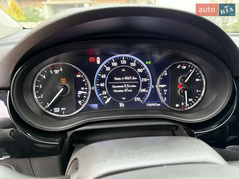 Універсал Opel Astra 2021 в Хмельницькому фото 33 Універсал Opel Astra 2021 в Хмельницькому