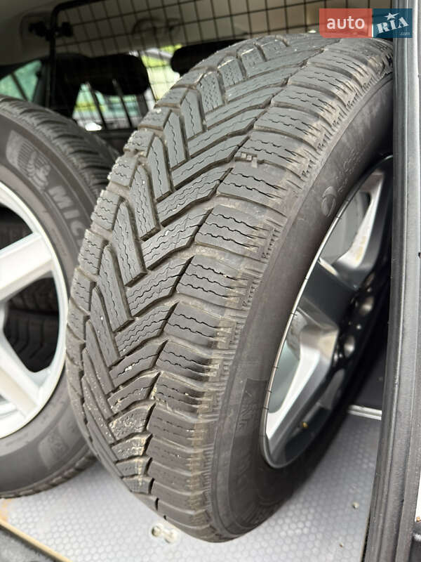 Універсал Opel Astra 2021 в Хмельницькому фото 46 Універсал Opel Astra 2021 в Хмельницькому