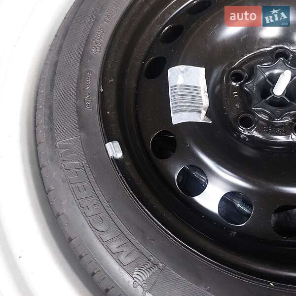 Хетчбек Opel Astra 2008 в Черкасах фото 34 Хетчбек Opel Astra 2008 в Черкасах