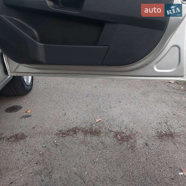 Хетчбек Opel Astra 2008 в Черкасах фото 47 Хетчбек Opel Astra 2008 в Черкасах
