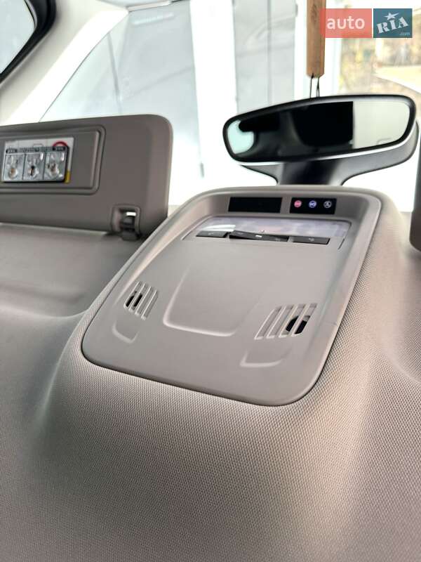 Універсал Opel Astra 2018 в Полтаві