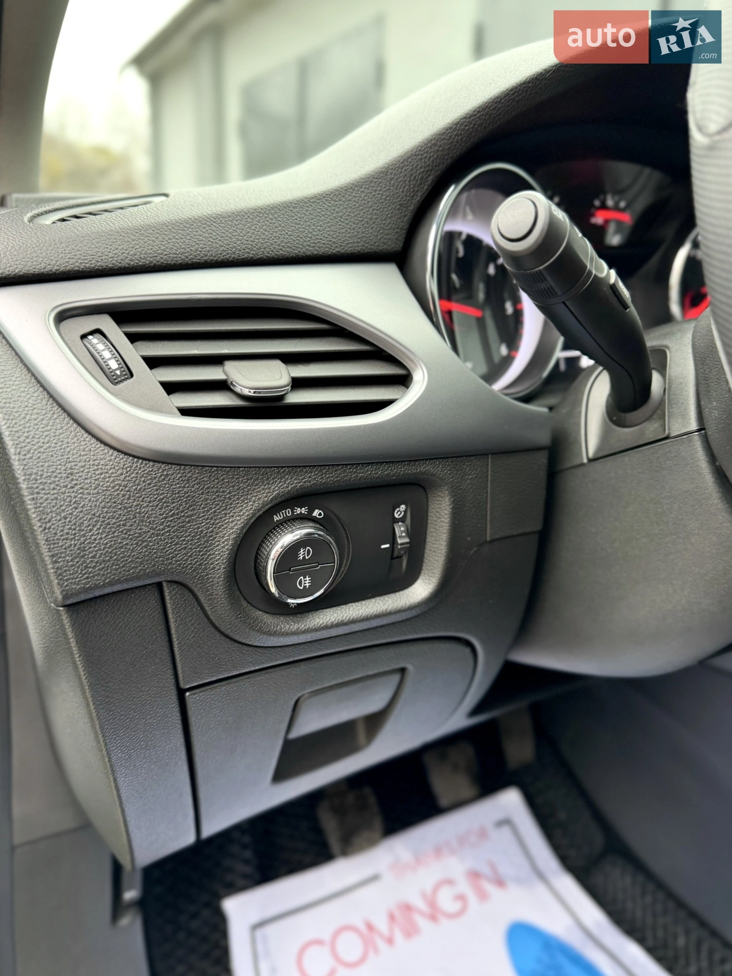 2018 Opel Astra - мініатюра 42