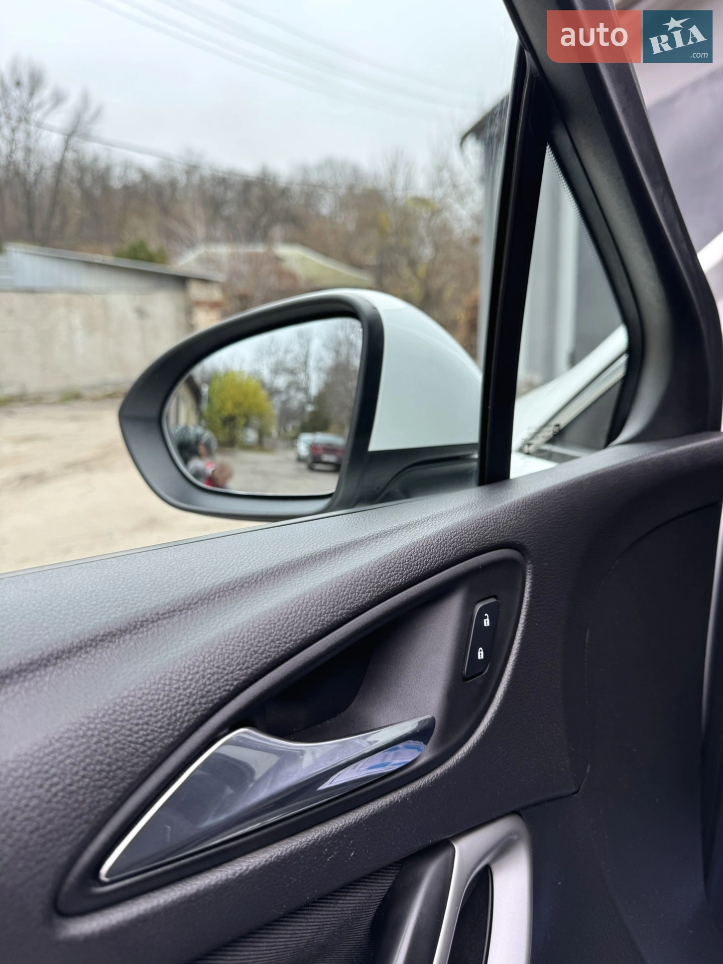 2018 Opel Astra - мініатюра 45